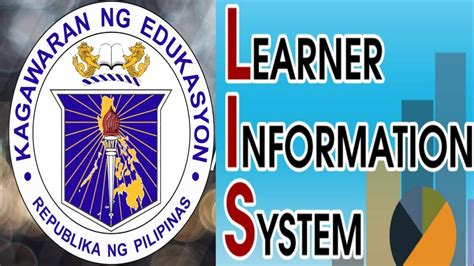 lis deped gov ph|lis deped gov ph masterlist.